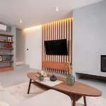 Zani-Lux Zf Hvar