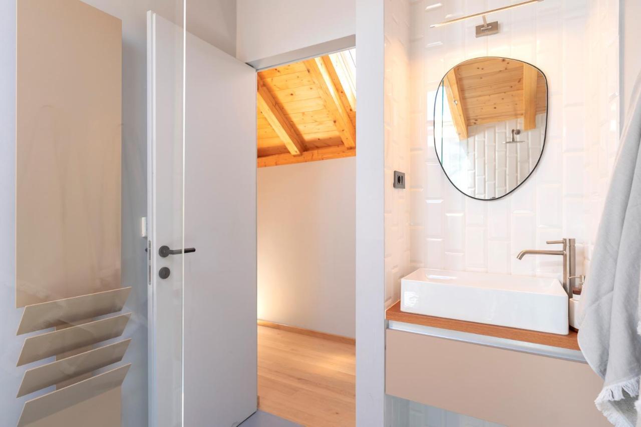 Zani-lux Zf Hvar Vila