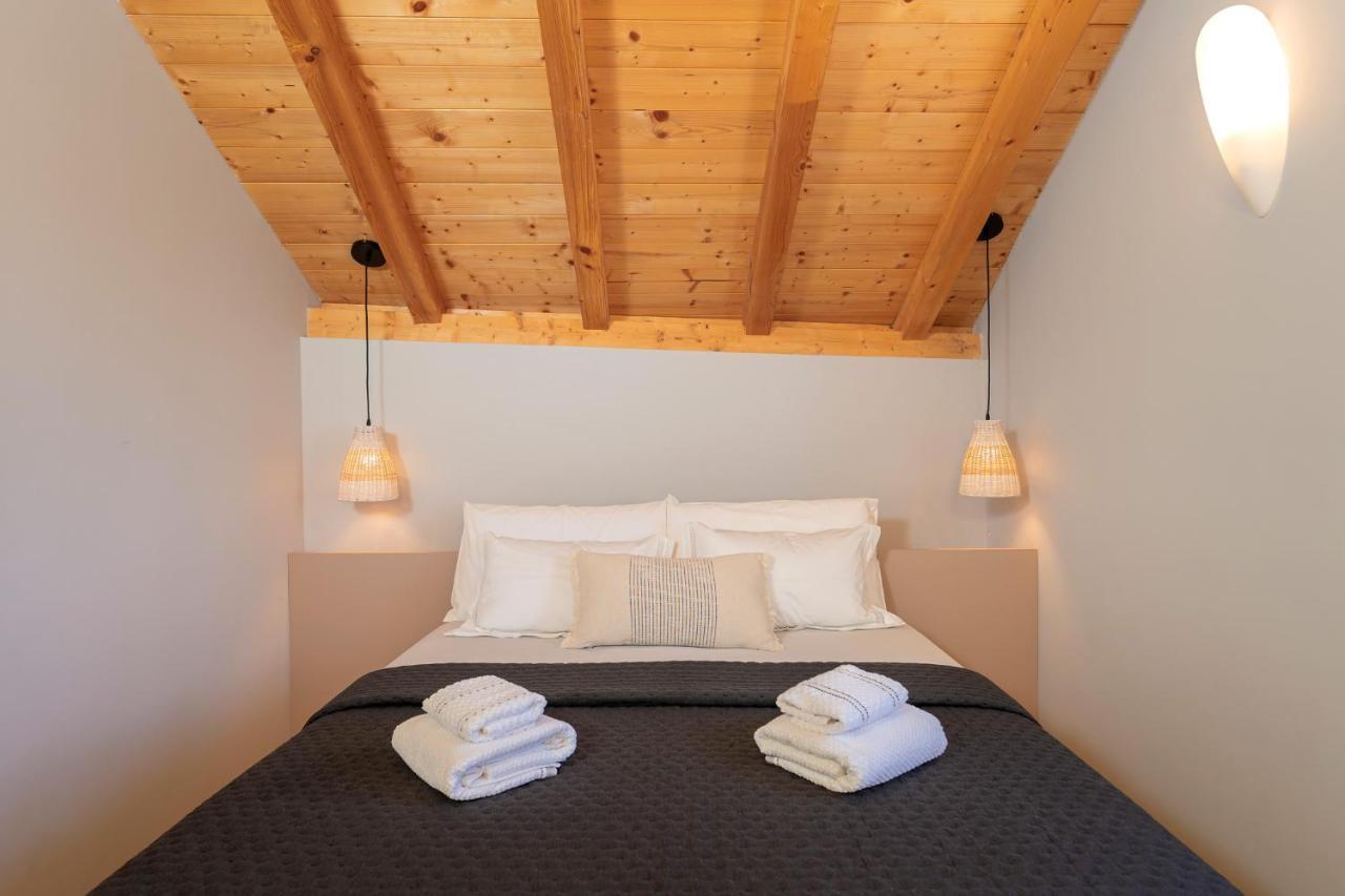 Vila Zani-lux Zf Hvar *