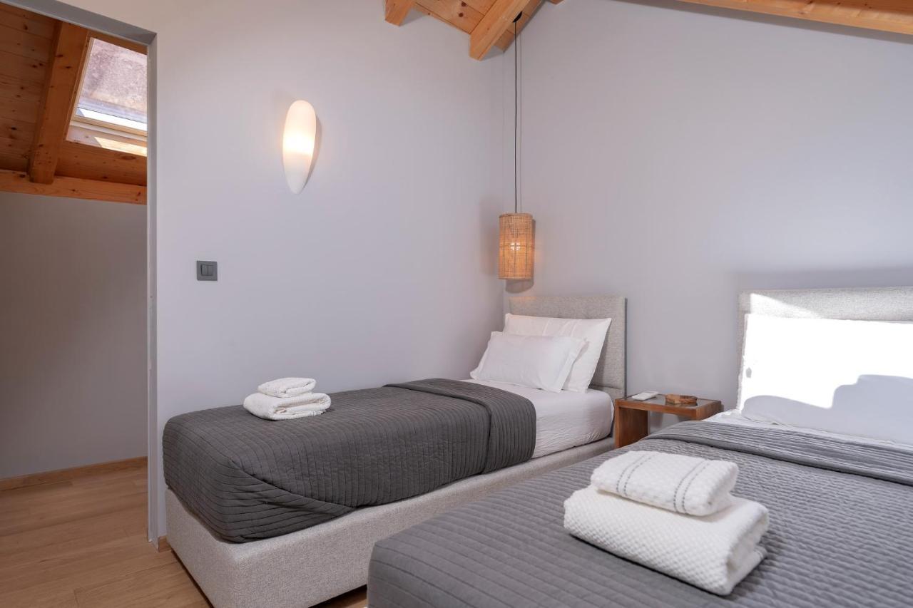 Vila Zani-lux Zf Hvar